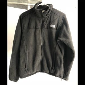 The North Face Women’s Sweater
